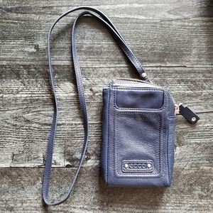 ECCO Women's purse